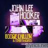 John Lee Hooker - Boogie Chillen' & Other Favorites (Remastered)