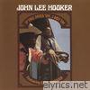 John Lee Hooker - If You Miss 'Im . . . I Got 'Im