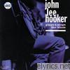 John Lee Hooker - Plays & Sings the Blues
