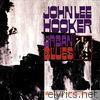 John Lee Hooker - Urban Blues (Expanded Edition)