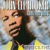 John Lee Hooker - Graveyard Blues