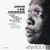 The Real Folk Blues / More Real Folk Blues: John Lee Hooker