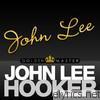 John Lee Hooker - John Lee
