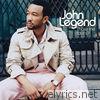 John Legend - Show Me Tour - EP