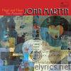 Head and Heart – The Acoustic John Martyn