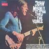 John Mayall - Thru the Years (Reissue)