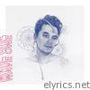 John Mayer - The Search for Everything - Wave One - EP