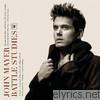 John Mayer - Battle Studies (Deluxe Version)