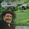 John Mccormack - Ballads of an Irish Tenor