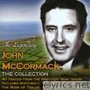 The Legendary John McCormack