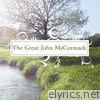 The Great John Mccormack