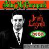 John Mccormack - Irish Legend