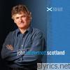 John Mcdermott - Songs of the Isles – Scotland