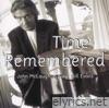 Time Remembered - John McLaughlin Plays Bill Evans