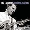 The Essential John McLaughlin