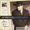 John Michael Montgomery - Letters from Home
