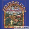 John Michael Talbot - Table of Plenty - Favorite Catholic Songs