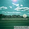 John Moreland - Earthbound Blues