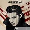 John Newman - Love Me Again - EP