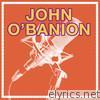 John O'Banion