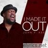 John P. Kee - I Made It Out