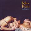 John Parr - Under Parr