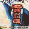 John Parr - Man With a Vision