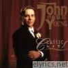 John Paul Young - Classic Hits