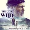 The Call of the Wild (Original Motion Picture Soundtrack)