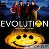 Evolution (Original Motion Picture Soundtrack)