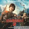 How To Train Your Dragon 2 (Music from the Motion Picture)