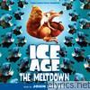 John Powell - Ice Age - The Meltdown (Original Motion Picture Soundtrack)