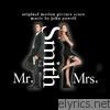 Mr. & Mrs. Smith Score (Original Motion Picture Score)