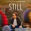 Still: A Michael J. Fox Movie (Soundtrack From The Apple Original Film)