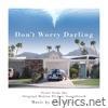 Don't Worry Darling (Score from the Original Motion Picture Soundtrack)