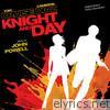 Knight And Day (Original Motion Picture Soundtrack)