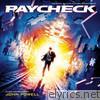 Paycheck (Original Motion Picture Soundtrack)