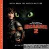 How to Train Your Dragon 2 (Music from the Motion Picture) [The Deluxe Edition]