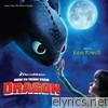 How to Train Your Dragon (Music from the Motion Picture)