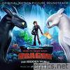 How to Train Your Dragon: The Hidden World (Original Motion Picture Soundtrack)