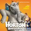 Dr. Seuss' Horton Hears a Who! (Original Motion Picture Soundtrack)