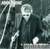 John Prine - Live On Tour