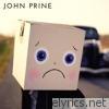 John Prine - The Ways of a Woman in Love - Single