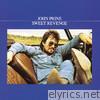 John Prine - Sweet Revenge