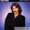 John Prine - Storm Windows