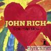 John Rich - For the Kids - EP