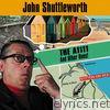 John Shuttleworth - The A1111 ... And Other Ones!