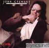 John Stewart - Wingless Angels