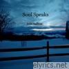 Soul Speaks - EP