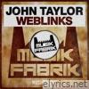 Weblinks - EP